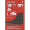 Capitalism's Last Stand? - Paperback