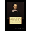 A Call to the Unconverted to Turn and Live - Paperback