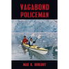 Vagabond Policeman - Paperback