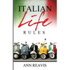 Italian Life Rules - Paperback