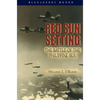 Red Sun Setting: The Battle of the Philippine Sea - Paperback