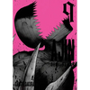 Ajin 9: Demi-Human - Paperback