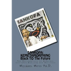 Sankofa: KEMETAMORPHING Black TO The Future: The Reclamation of African-Centered Healing and Wellness - Paperback