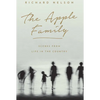 The Apple Family: Scenes from Life in the Country - Paperback