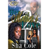 Her Mother's Love 2 - Paperback