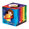 Little Scientist Board Book Set - Board Book