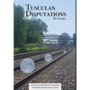 Tusculan Disputations - Hardcover