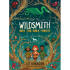 Into the Dark Forest - Paperback