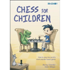 Chess for Children - Hardcover