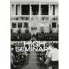 High Seminary: Vol. 2:: A History of Clemson University, 1964-2000 - Hardcover