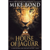 House of Jaguar - Paperback