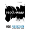 Alexandria - Paperback