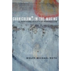Curriculum*-in-the-Making: A Post-constructivist Perspective - Paperback