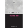 Inside Out - Paperback