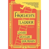 Froelich's Ladder - Paperback