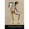Abstraction and Empathy: A Contribution to the Psychology of Style - Paperback