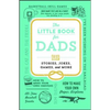 The Little Book for Dads - Paperback