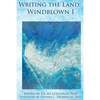 Writing the Land: Windblown I - Paperback