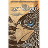The Last Guard - Paperback