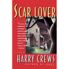 Scar Lover - Paperback