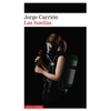 Huellas, Las - Hardcover