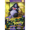 Tugg and Teeny: That's What Friends Are for - Hardcover