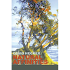 Natural Affinities - Paperback