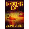 Innocents Lost: A Supernatural Thriller - Paperback