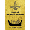 Harappa 2: The Fall of Shuruppak - Paperback