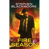 Fire Season - Mass Market Paperbound