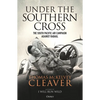 Under the Southern Cross: The South Pacific Air Campaign Against Rabaul - Paperback