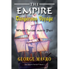 The Empire Dangerous Voyage - Paperback