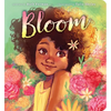 Bloom - Board Book
