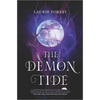 The Demon Tide - Hardcover