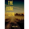 The Bone Farm - Paperback