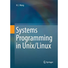 Systems Programming in Unix/Linux - Paperback