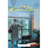 #JamesStrong: The Autobiography of James Ranahan - Paperback