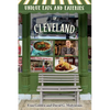 Unique Eats and Eateries of Cleveland - Paperback
