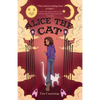 Alice the Cat - Paperback