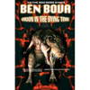 Orion in the Dying Time - Paperback