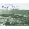 Remembering West Point - Paperback