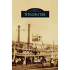 Stillwater - Hardcover