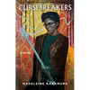 Cursebreakers - Paperback