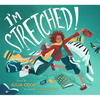 I'm Stretched - Paperback