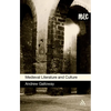 Medieval Literature and Culture: A Student Guide - Paperback