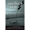 San Diego Noir - Paperback