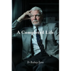 A Completed Life - Paperback