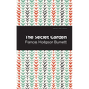 The Secret Garden - Hardcover