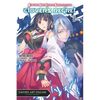 Sword Art Online Alternative Clover's Regret, Vol. 1 (Light Novel): Volume 1 - Paperback