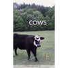 The Cows - Paperback